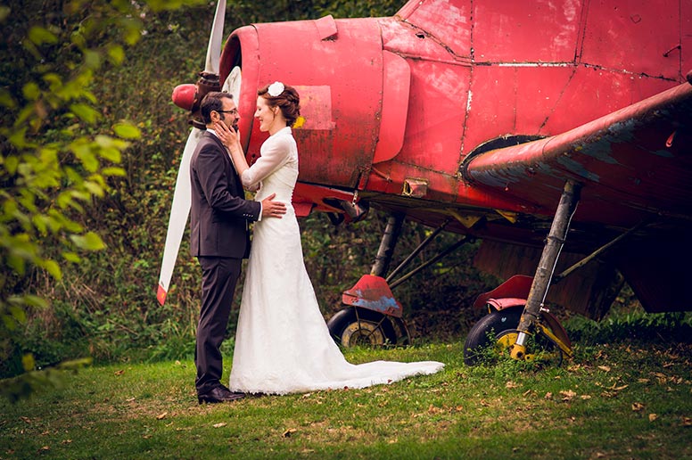 janis_rozkalns_hochzeits_Fotografie_photography_best_we2